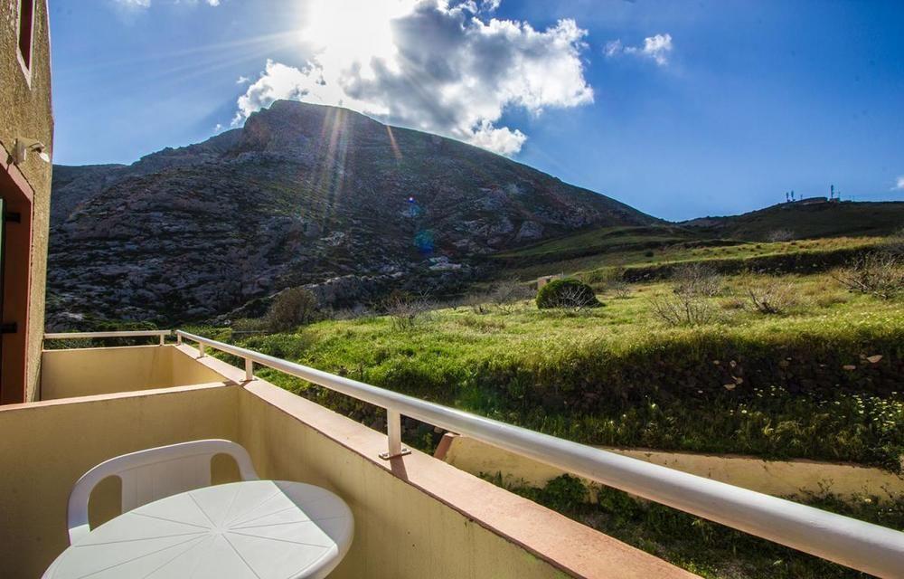 Hotel Adonis (Adults Only) Kamári 외부 사진