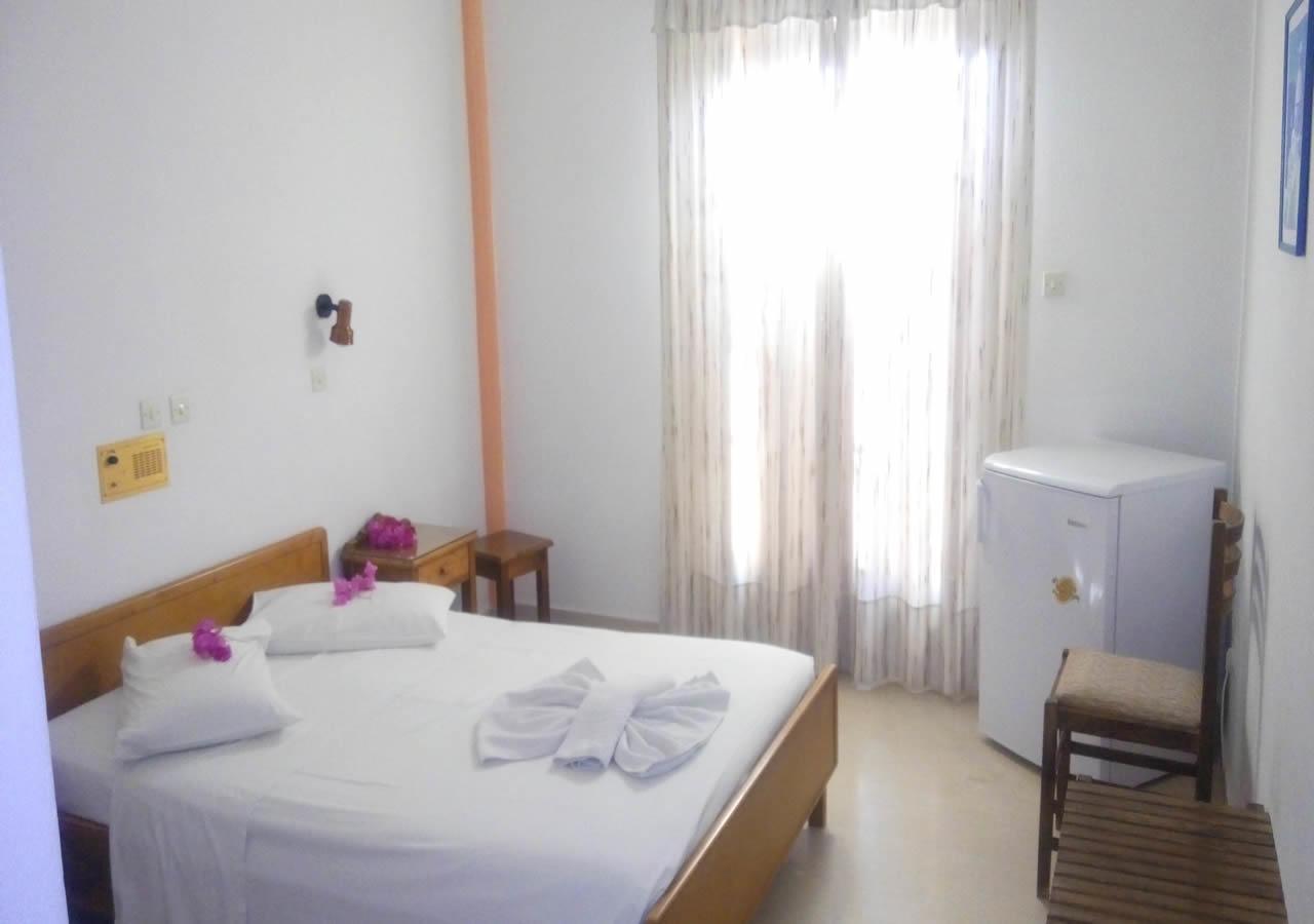 Hotel Adonis (Adults Only) Kamári 외부 사진
