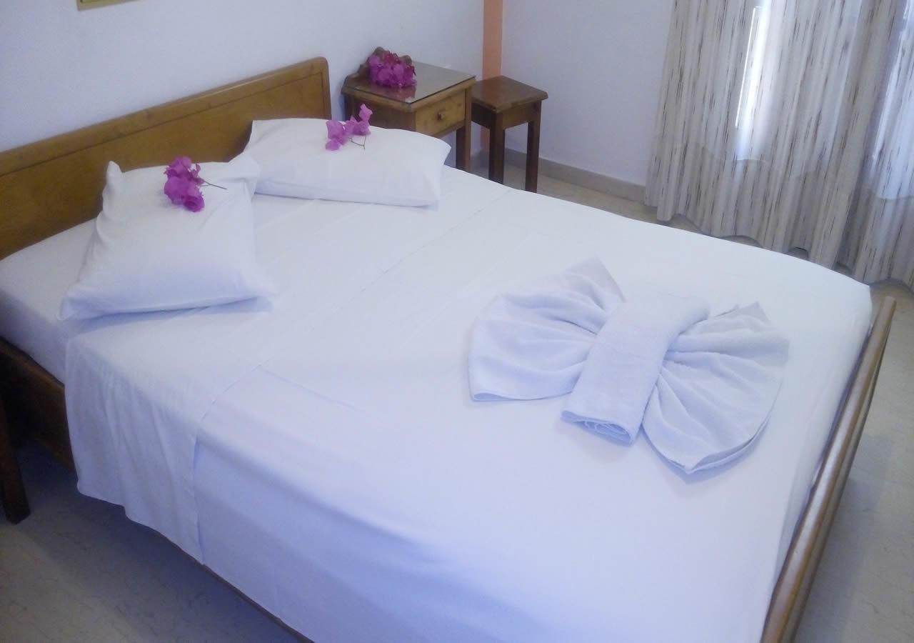Hotel Adonis (Adults Only) Kamári 외부 사진